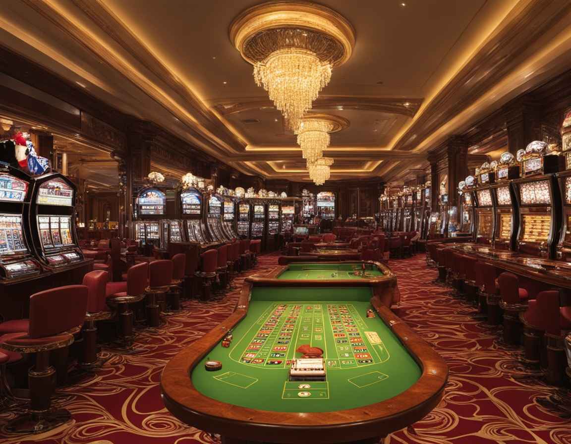 111bed